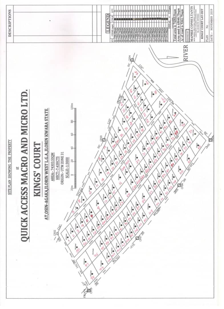 KINGS COURT LAYOUT22.jpeg